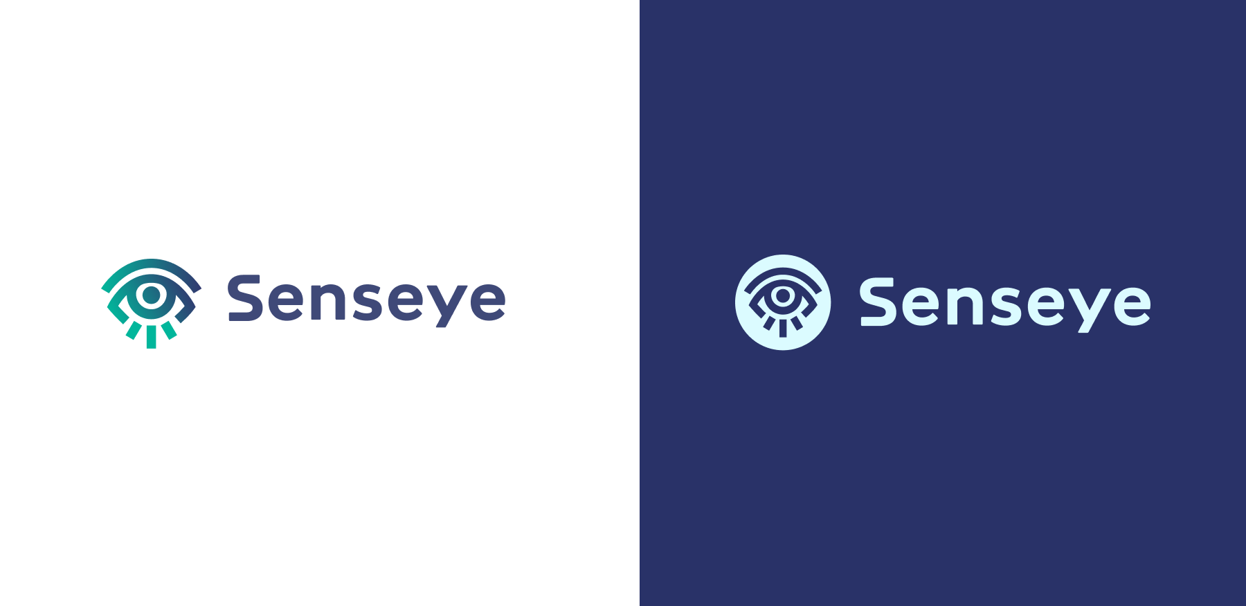 Brand design and design system